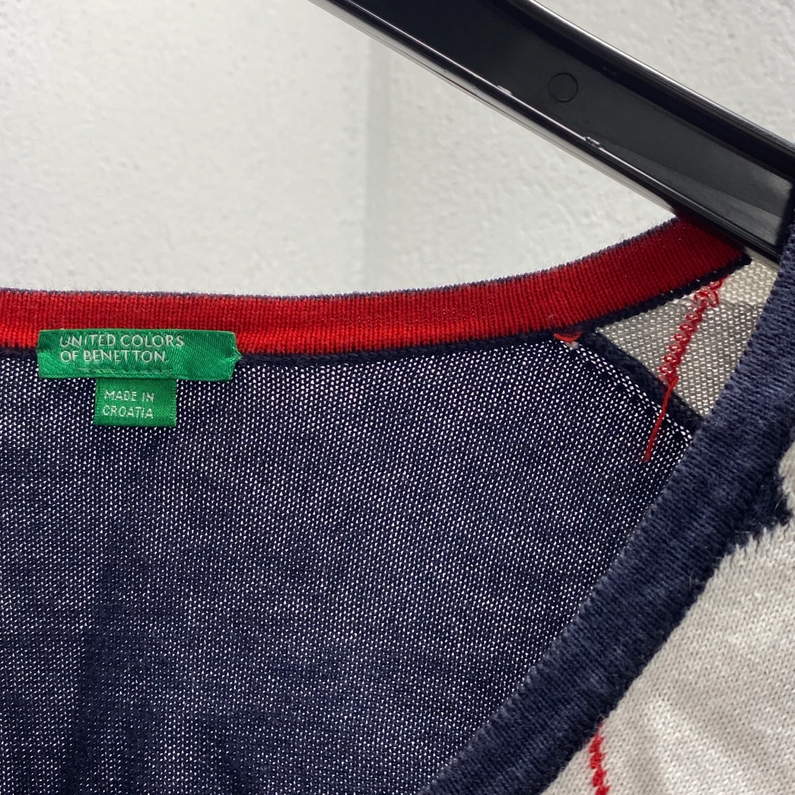 Grandpa sweater - 91