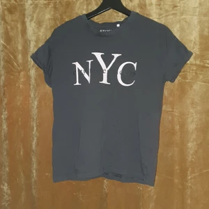 T-SHIRTS  - Oanvänd NyC T-shirts 