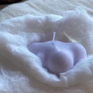 Hemmagjort ljusmoln - Köp nu vårat moln som vi nyss köpt in som form, perfekt att ge bort i julklapp?🤩