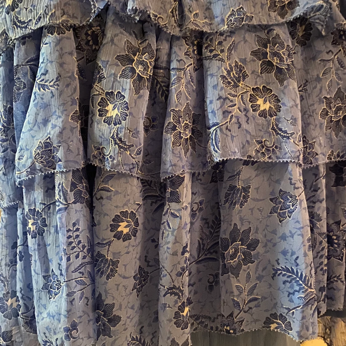 Pepe jeans klänning - 91