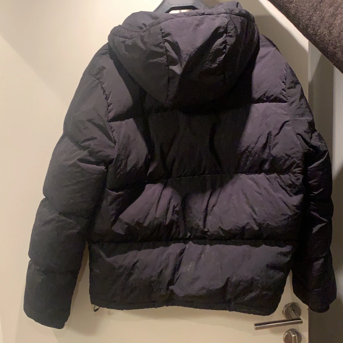 Lacoste dunjacka - 91