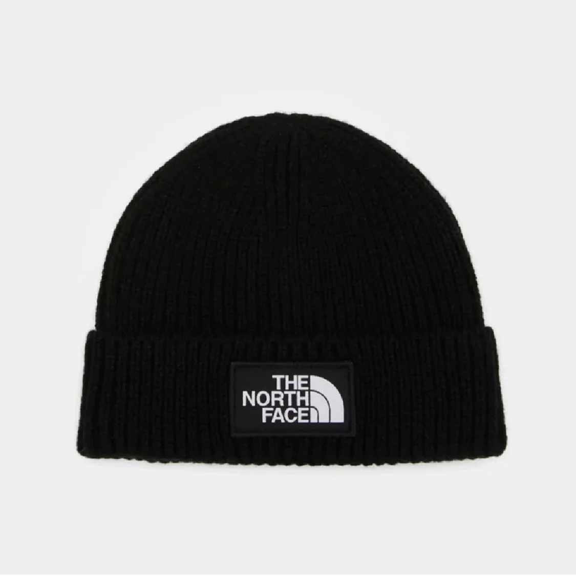 the north face mössa