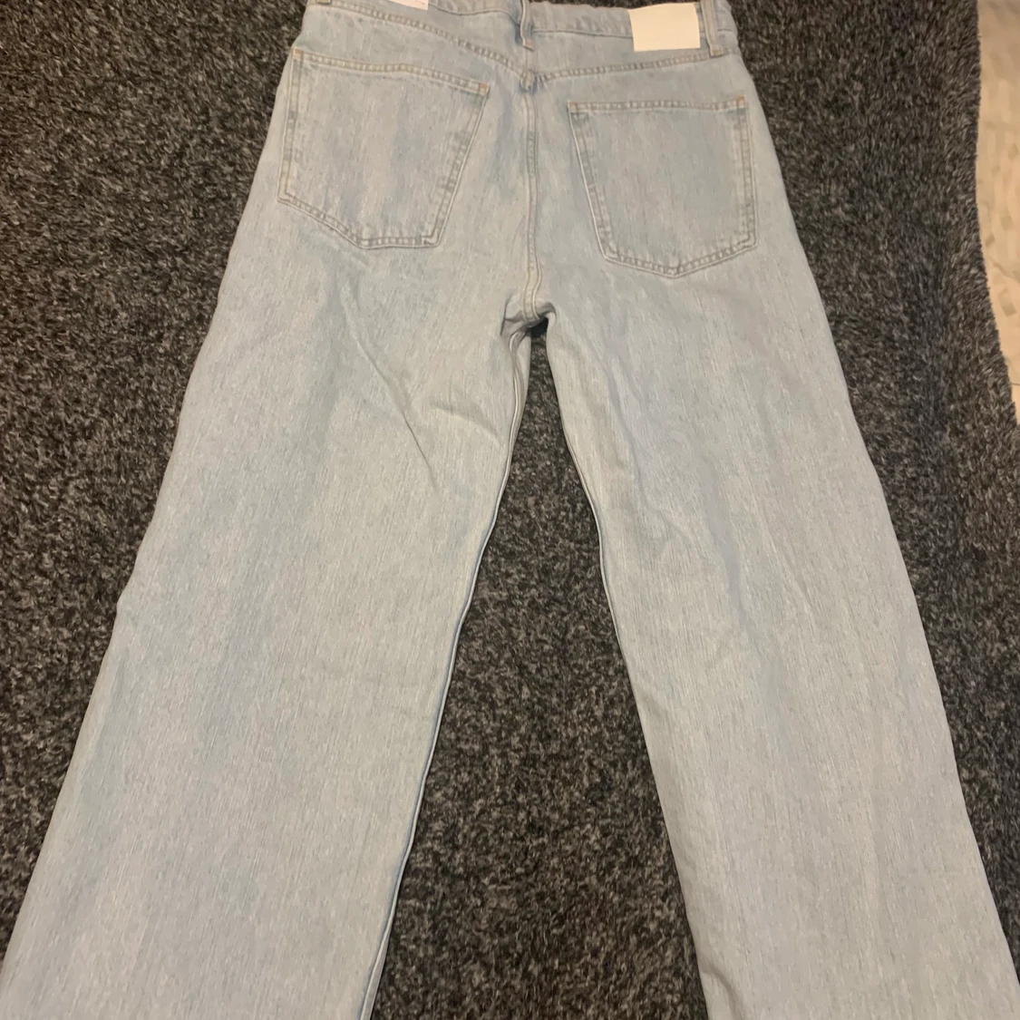 Mango jeans storlek 40 - 90