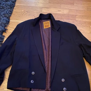 Joy Boy kavaj - Kavaj från 70-80 talet