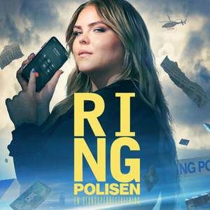 Hejsan! Jag hade planerat med en kompis att gå på Johanna Nordströms standup ”Ring polisen” på fredag den 19:e november. Tyvärr tvingas hon resa utomlands det datumet och för Mick krockar det med andra planer, därför vill jag sälja 2 st biljetter till en standup kväll.          Datum: fredag 19 november 2021 —> plats: Södra Teaterns Stora Scen, Mosebacke Torg 1-3, 116 46 Stockholm —> tid: dörrar öppnas 20:45 och evenemanget startar 21:15. Hör av dig för mer info :)