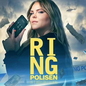 Johanna Nordström standup - Hejsan! Jag hade planerat med en kompis att gå på Johanna Nordströms standup ”Ring polisen” på fredag den 19:e november. Tyvärr tvingas hon resa utomlands det datumet och för Mick krockar det med andra planer, därför vill jag sälja 2 st biljetter till en standup kväll.          Datum: fredag 19 november 2021 —> plats: Södra Teaterns Stora Scen, Mosebacke Torg 1-3, 116 46 Stockholm —> tid: dörrar öppnas 20:45 och evenemanget startar 21:15. Hör av dig för mer info :)