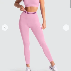 Do you even tights - Rätt nya men ej använda så ofta så lika bra att sälja. 400kr inkl frakt meen om man är snabb kan man få allt som allt för 350 <3 