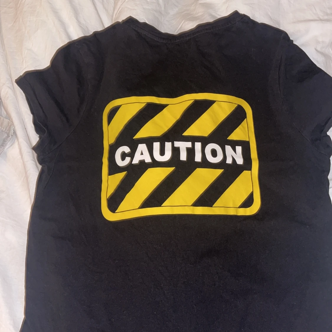 tröja från new yorker - 91