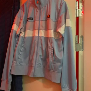 Ellese tröja  - Vintage ellese tröja 