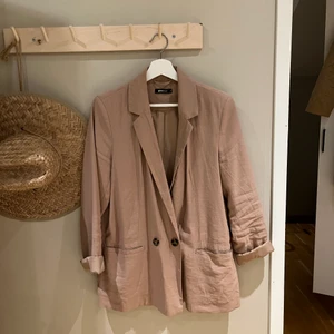 Blazer - Stl 38. Använd fåtal gånger