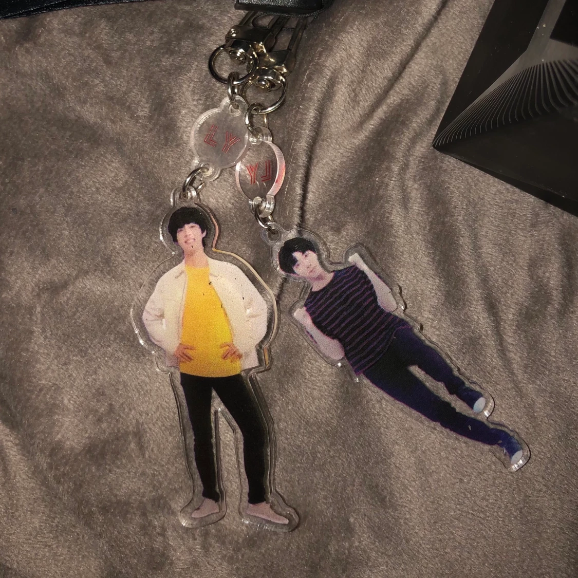 army bomb ver 3 - 91