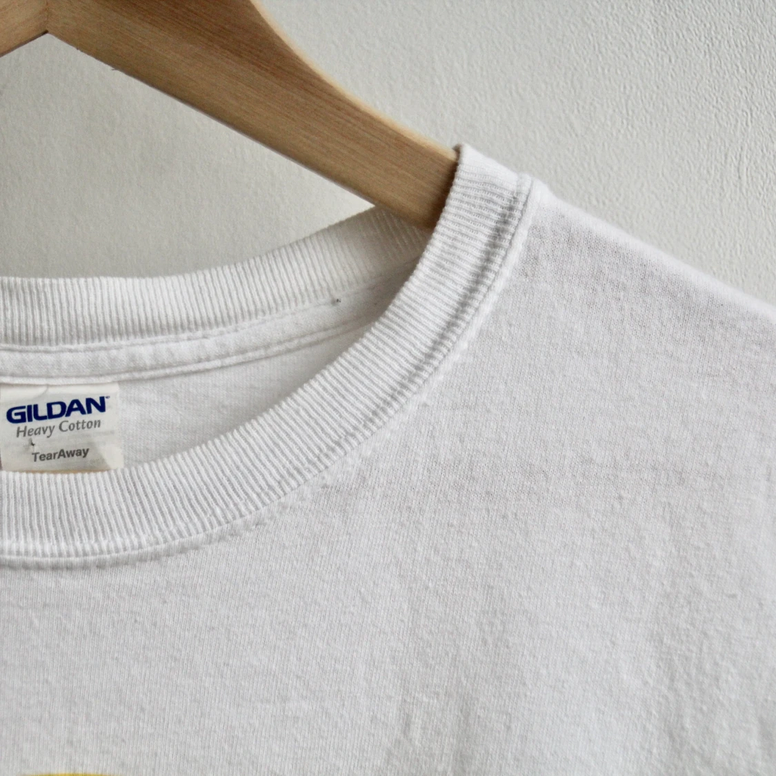 T-shirt Sällskapsresan - 91