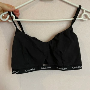 Ck topp - Calvin Klein topp