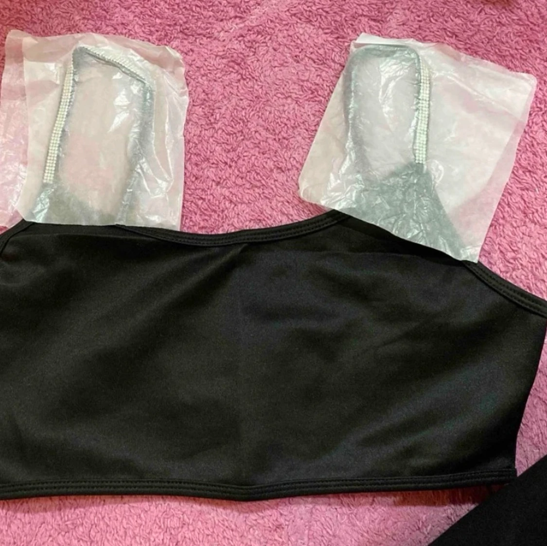 Tvådelade outfit  - 90