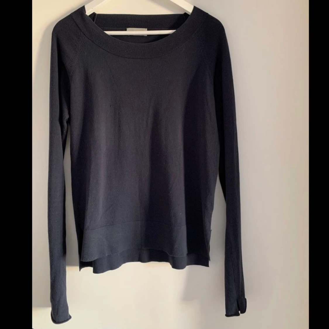 Tröja Hunkydory  - 90