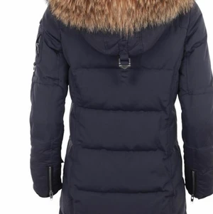 Köpte för 5k helt oanvänd  - Perfekt skick, Oanvänd,Varm 