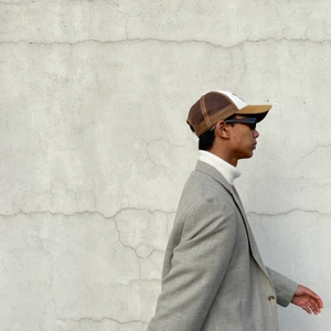 LILY OF THE VALLEY- GRÅ KAVAJ - Grå oversized kavaj! Strl 54 men passar 34-54 beroende på önskad passform!🤎