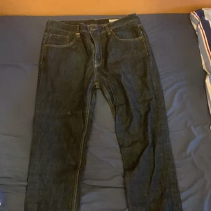 157 jeans strl 36/32 - Bra skicka och använd Max tre gånger