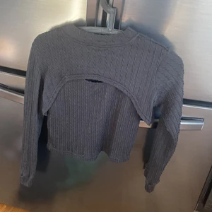 Shein  -  En tröja från  She