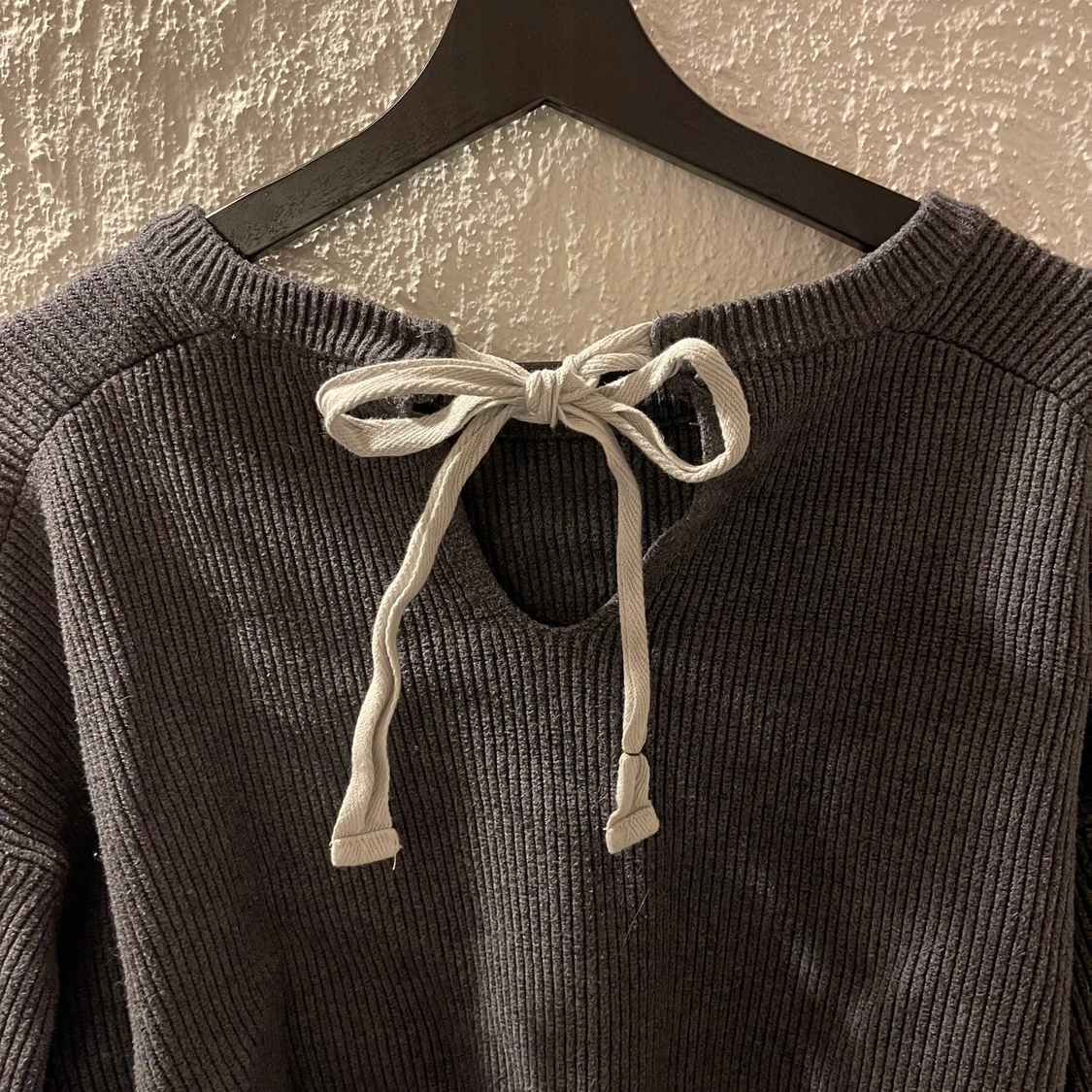 Zara tröja storlek M - 90