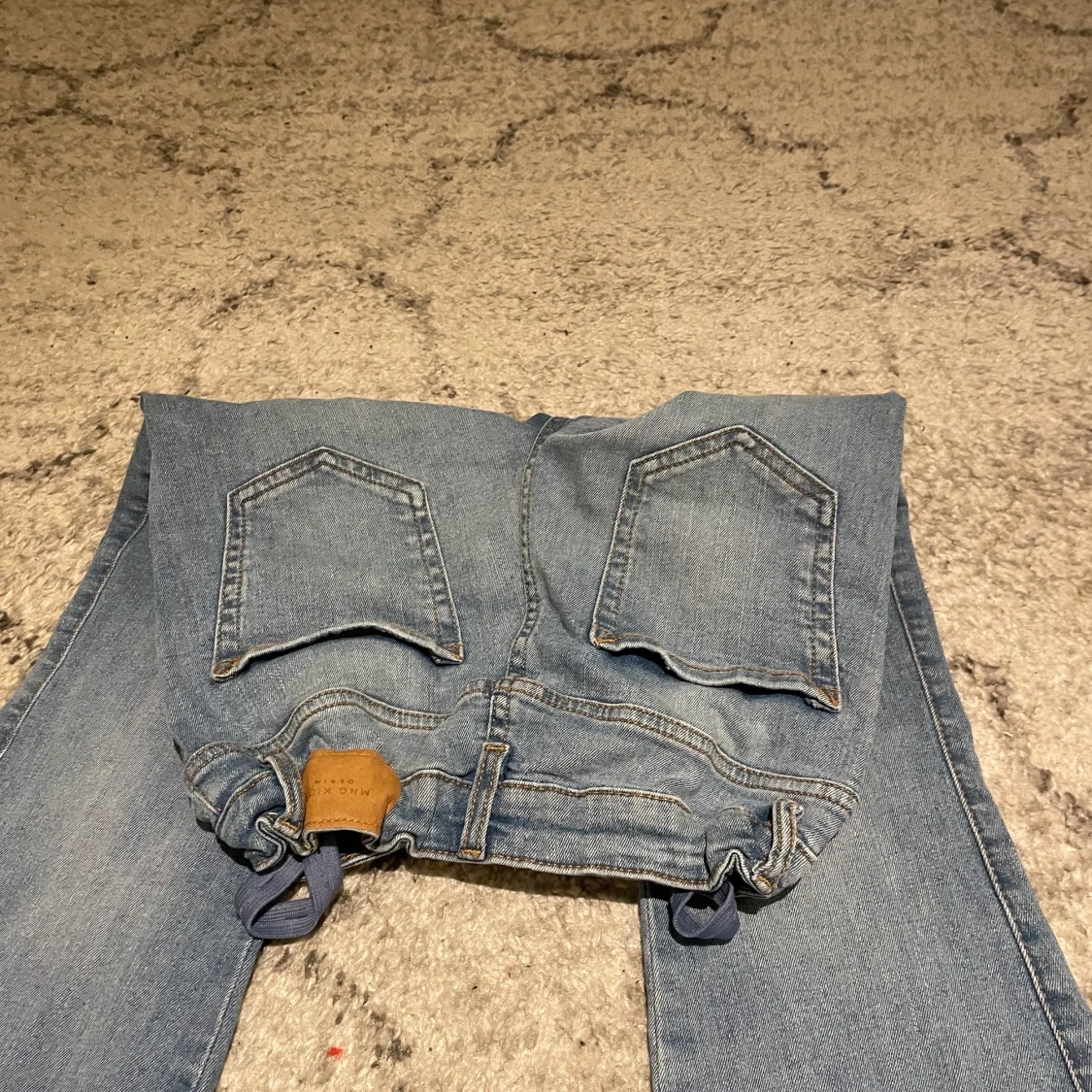 Passar till vad som - 90