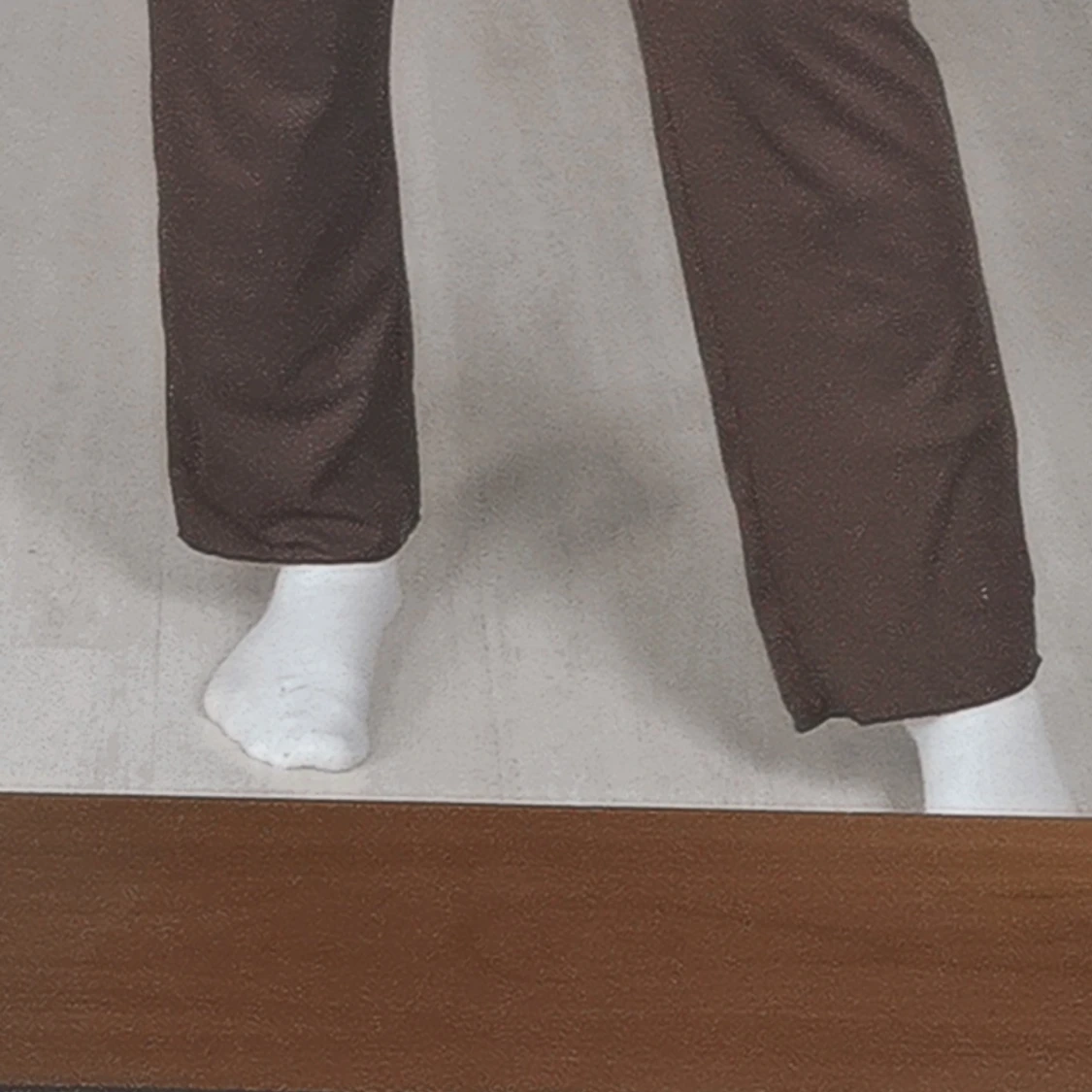 Set från shein storlek 36 - 90