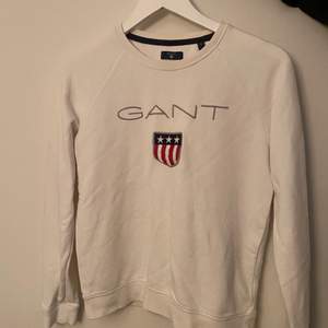 250kr inklusive frakt💓 Gant tröja i storlek S, sparsamt använd 