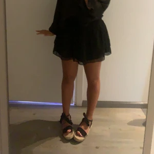 Strandskor - Superfina sandaler. Knappt använda!