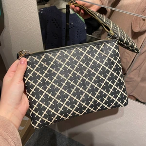 Marlene Birger väska - Marlene Birger väska i väldigt fint skick!!💕💕