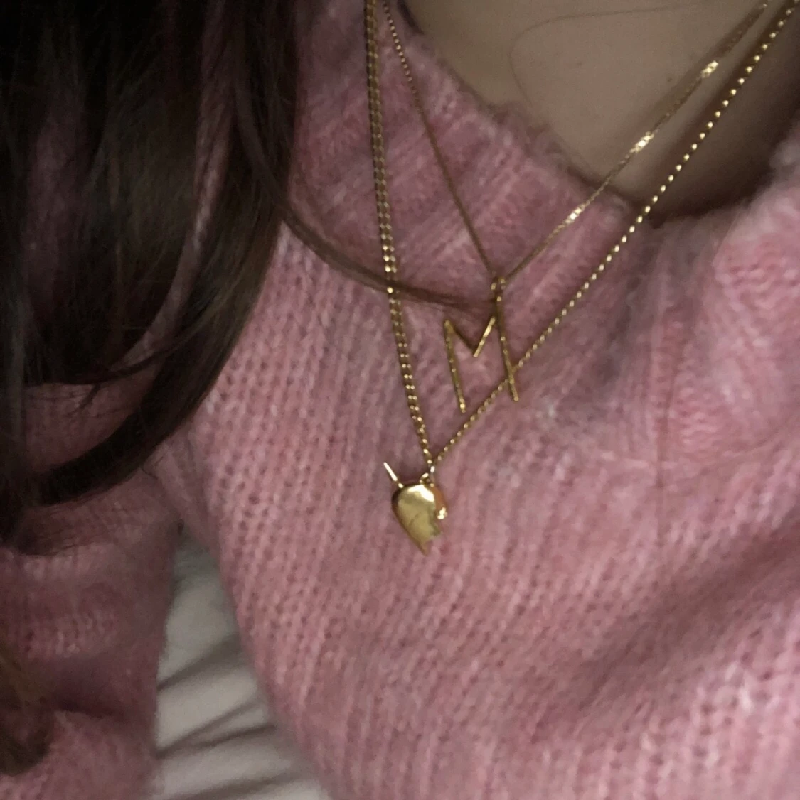 Marianillsdotter  - 90