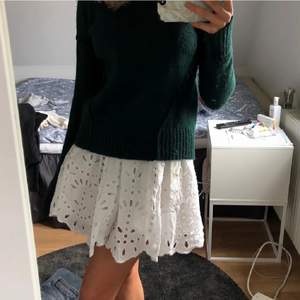 Säljer denna underbara kjol från hm!💕💕