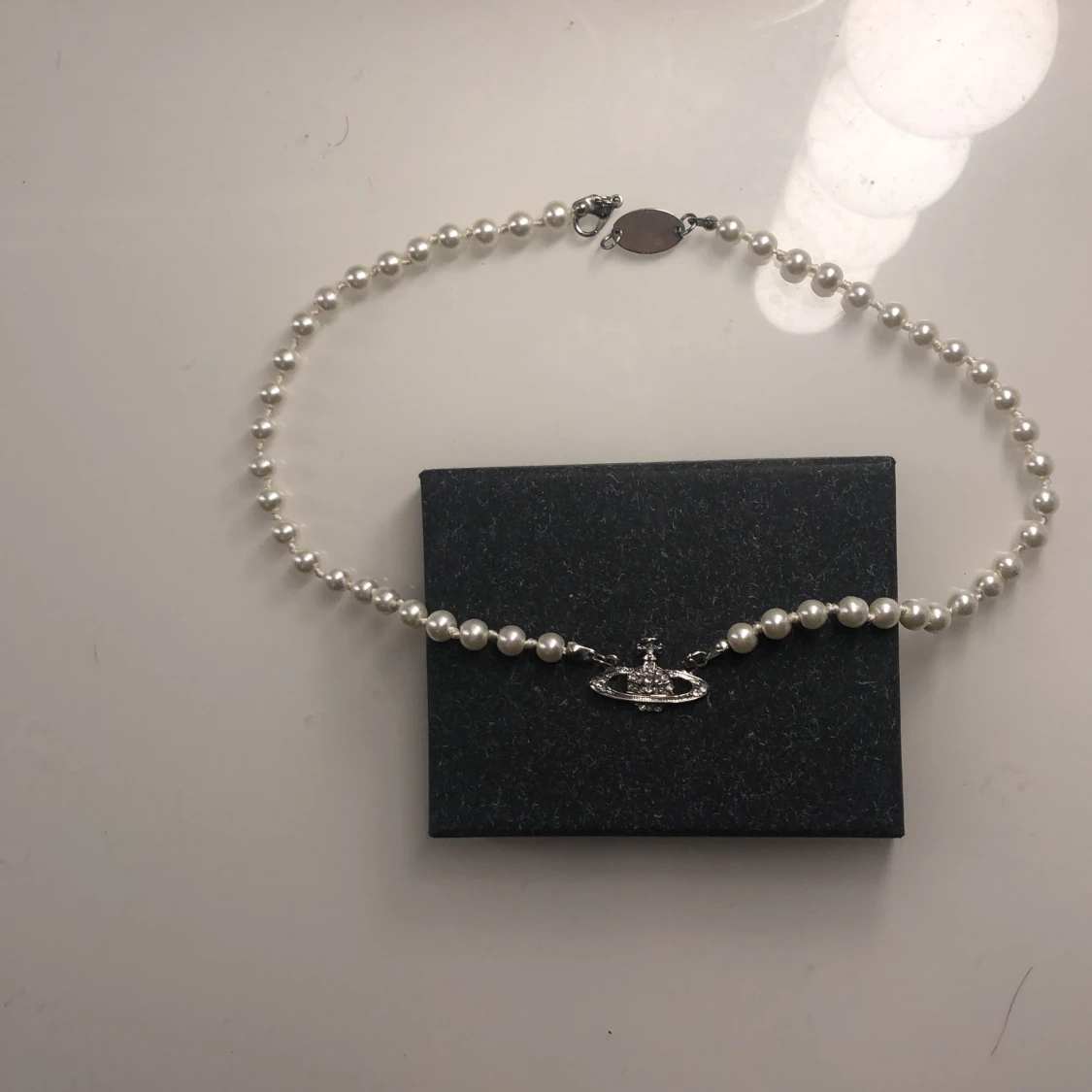 Vivienne westwood kopia