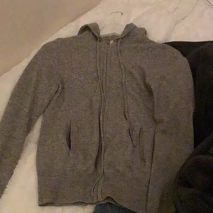 Soft goat - Lägger ut igen för att budgivningen var för kort och blev fel, är i super fint skick använd 3-4 ggr, köpt för 1800❤️köp minst för 950😍