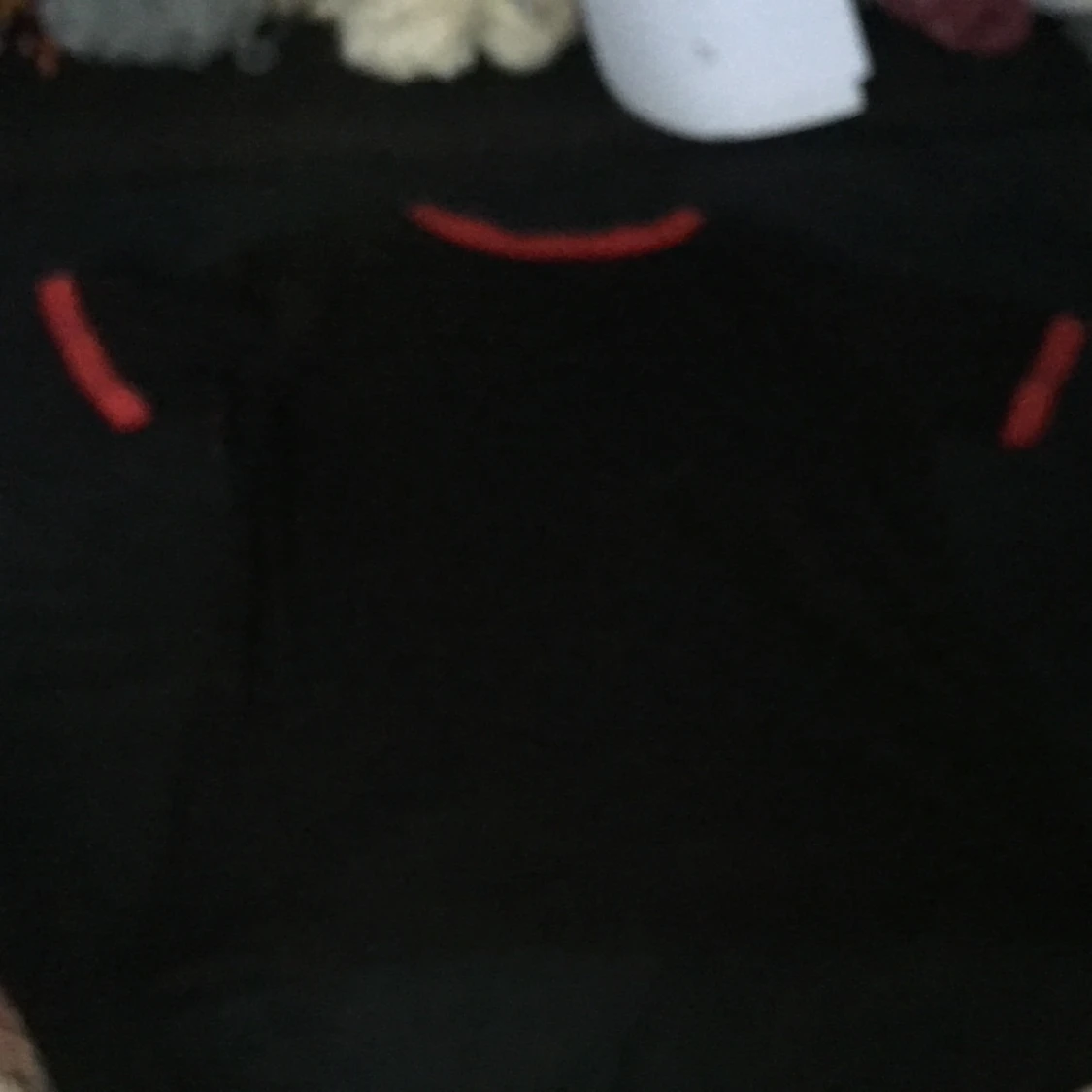 T-shirt bra skick                       40kr inklusive frakt 30kr - 90