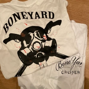 Tröja  - Finns i s & m 