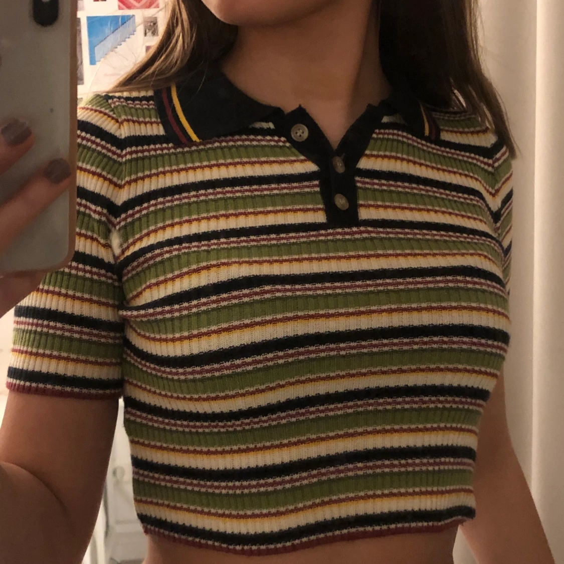 urban outfitters tröja - 90