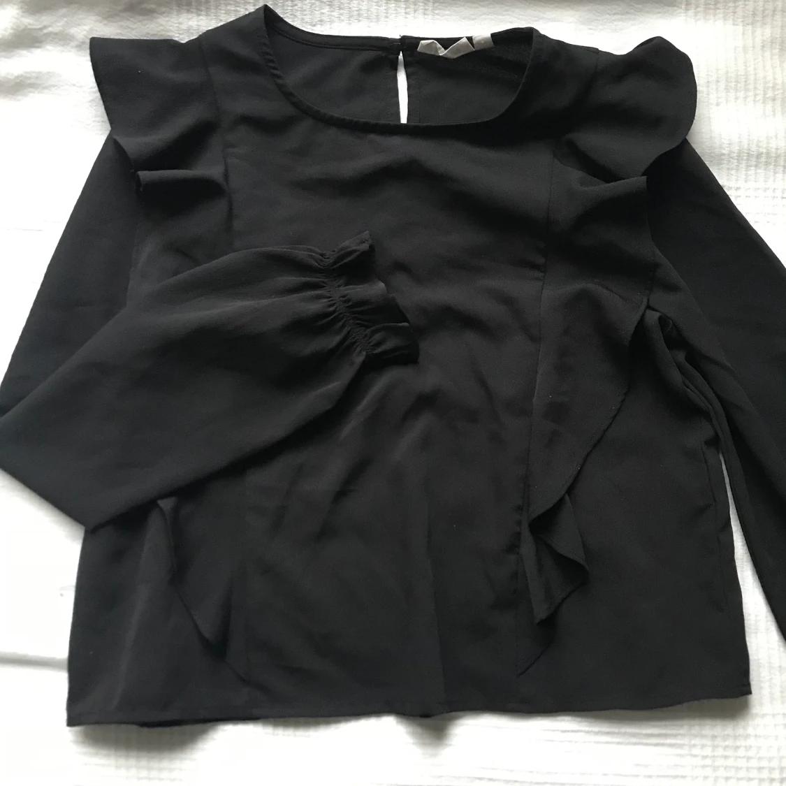 Kappahl blus💖 - 90