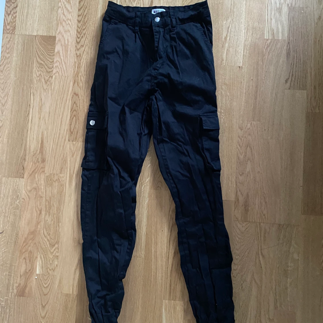 Cargobyxor från Madlady, oanvända - 90