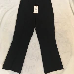 Helt nya kostymbyxor 200kr - Ett par helt nya kostymbyxor 200kr