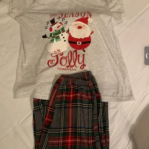 Pyjamas för 100kr - Pyjamas för 100kr