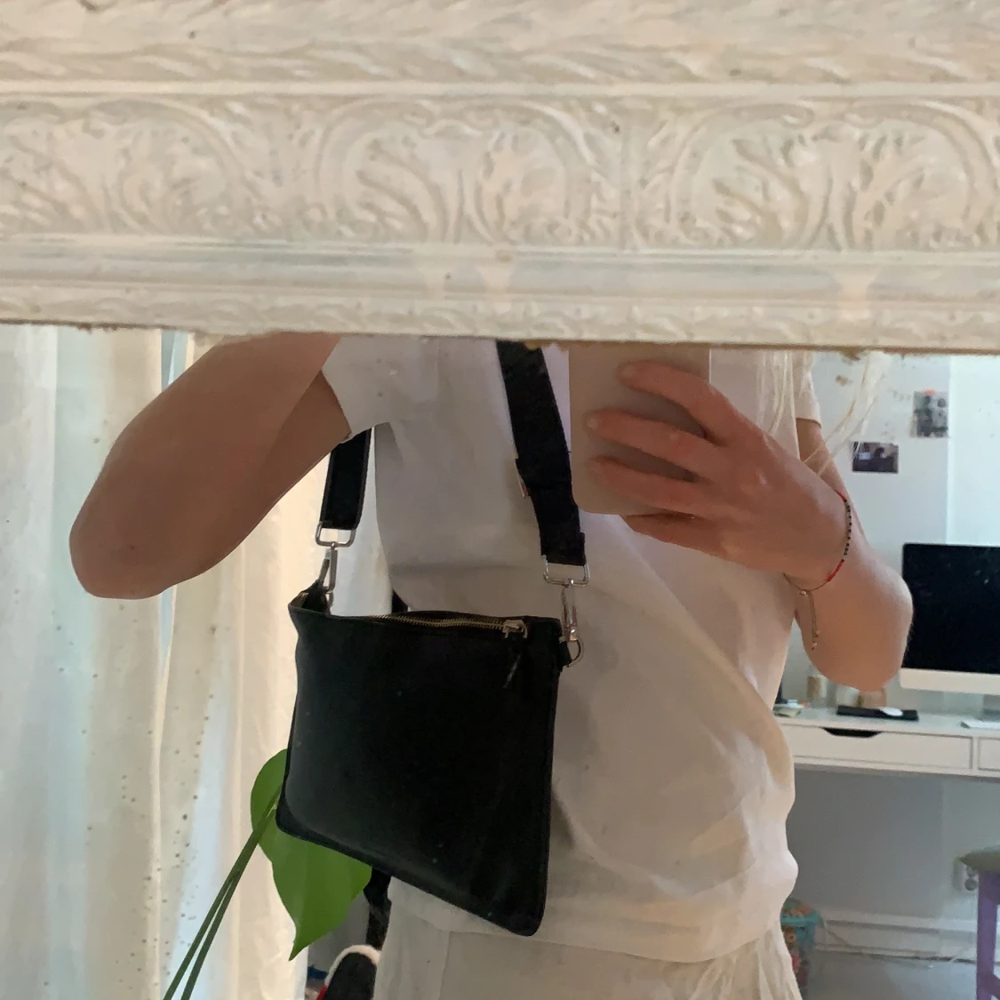 Carin Wester väska - 90