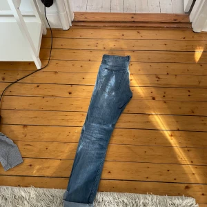 Crocker pep! Skinny - Lite grann stretch