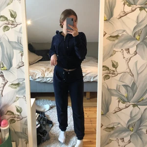 Mjukisset - Supermysigt set från Cubus, knappt använt.