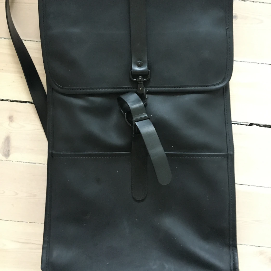 Rains väska/ryggsäck - 91