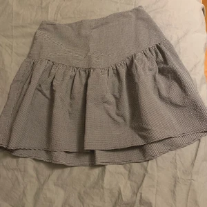 Kjol från otherstories - Superfin kjol