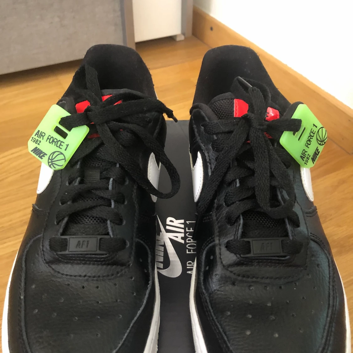 Air force 1 NIKE - 91