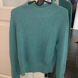 Kashmir tröja - Kashmir tröja Från hm