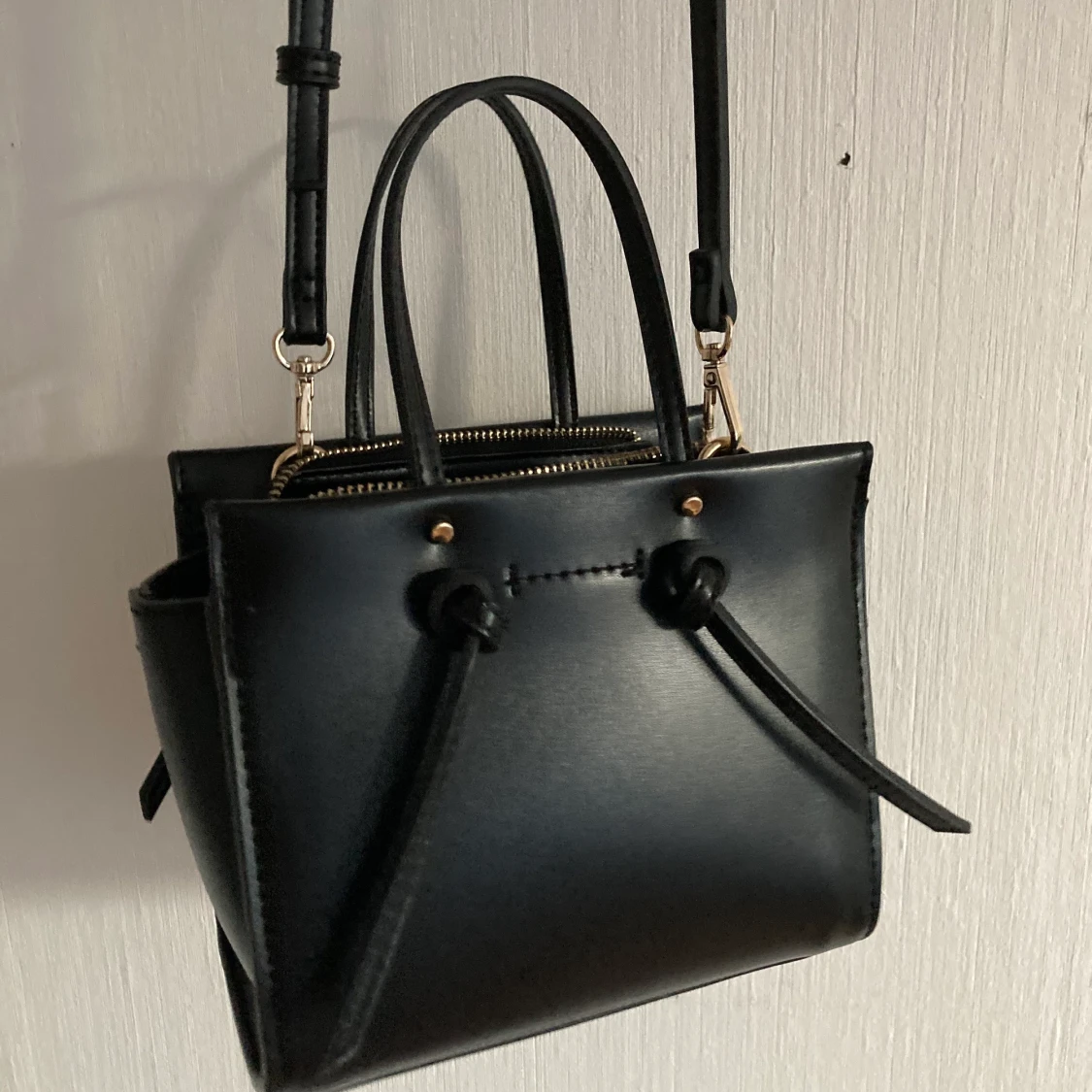 Väska från zara ! - 90