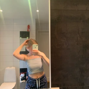 Linne från Gina❤️ - Väldigt fint linne från Gina med din rygg🤍