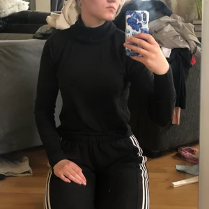 Mysig tröja  - Mysig tröja som säljes i använt skick 